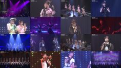 241116 NMB48 Theater Performance 1400 – FHD.mp4