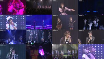 241116 NMB48 Theater Performance 1800 – FHD.mp4