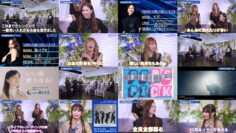 241116 Otoboke POPS – ex-HKT48 Tanaka Miku & ex-Nogizaka46 Sagara Iori – HD.mp4