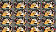 241116 Tokai Radio [SKE48 1 + 1 + 1 wa 3 Janaiyo!] – HD.mp4