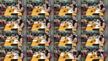 241116 Tokai Radio [SKE48 1 + 1 + 1 wa 3 Janaiyo!] – HD.mp4