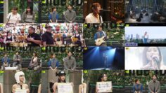 241116 Venue 101 – ex-Nogizaka46 Ikuta Erika – HD.mp4