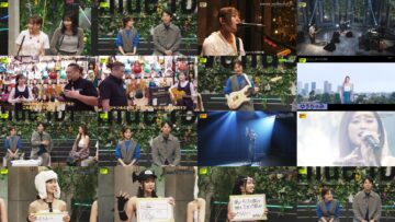 241116 Venue 101 – ex-Nogizaka46 Ikuta Erika – HD.mp4