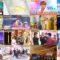 241116 with MUSIC – Hinatazaka46 – HD.mp4