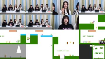 241117 AKB48 17 Kenkyuujo! 79 – HD.mp4