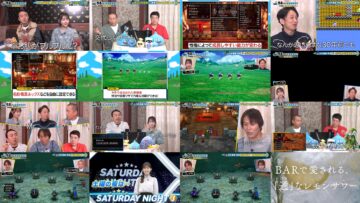 241117 Ariyoshi ii eeeee! – Hinatazaka46 Hirao Honoka – HD.mp4