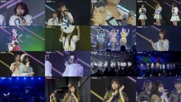 241117 HKT48 Theater Performance 1700 – FHD.mp4