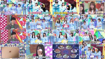 241117 Hinatazaka de Aimashou – FHD.mp4