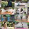 241117 Mirai Monster – AKB48 Oguri Yui – HD.mp4