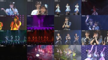 241117 NMB48 Theater Performance 1400 – FHD.mp4