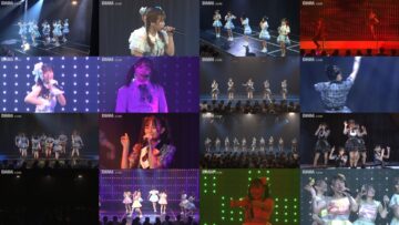 241117 NMB48 Theater Performance 1800 – FHD.mp4