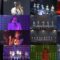 241117 NMB48 Theater Performance 1800 – FHD.mp4