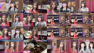 241117 Pokkaru 2430tv – Equal LOVE Morohashi Sana – HD.mp4