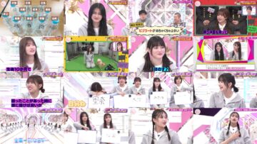 241117 Soko Magattara, Sakurazaka – FHD.mp4