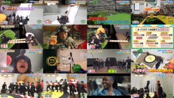 241117 ex-HKT48 Murashige Anna – HD.mp4