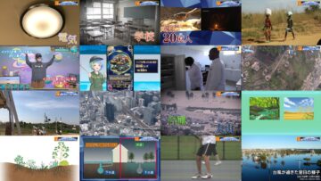 241118 Chikyuu wa Houchi Shitete Mo Sodatanai – ex-Nogizaka46 Ito Marika – HD.mp4