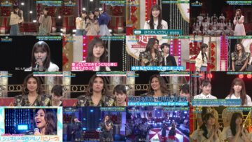 241118 Chou Nogizaka Star Tanjou! 66 – FHD.mp4