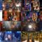 241118 Chou Nogizaka Star Tanjou! Hulu Original – 5-Kisei no Chousen 66 – FHD.mp4