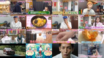 241118 Kyoccorohee 170 – ex-Hinatazaka46 Saito Kyoko – HD.mp4