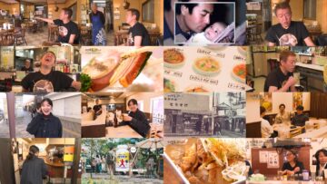 241118 Machi Chuuka de Yarouze – x-Nogizaka46 Higuchi Hina, Eto Misa – HD.mp4