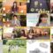 241118 Mane No Manabi – ex-AKB48 Muto Tomu – HD.mp4