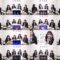 241118 Shin YNN NMB48 CHANNEL – Saraba Junjou Kouen Shonichi Jikkyou – FHD.mp4