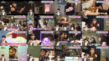 241119 Ano Machi de Shuuden Nogashitara – ex-HKT48 Tanaka Miku – HD.mp4