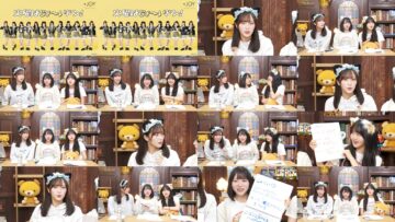 241119 Kayou wa JOY Don! – Nearly Equal JOY – FHD.mp4