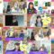 241119 Kotoge Eiji no Nante Bi da! – Nogizaka46 Ikeda Teresa – HD.mp4