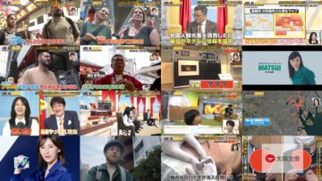 241119 LIFE IS MONEY – ex-AKB48 Kashiwagi Yuki – HD.mp4