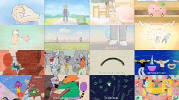 241119 Minna no Uta – ex-Nogizaka46 Ikuta Erika – HD.mp4