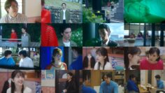 241119 Mirai no Watashi ni Bukkama Sareru! 26 – Nogizaka46 Kubo Shiori – HD.mp4