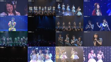 241119 NMB48 Theater Performance 1830 – FHD.mp4