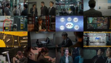 241119 Okura ~Meikyuu-iri Jiken Sousa~ 07 – ex-Nogizaka46 Shiraishi Mai – HD.mp4