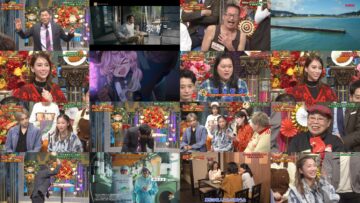 241119 Omoumai Sanma Goten! – ex-AKB48 Kashiwahi Yuki – HD.mp4