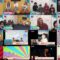 241119 Otoitachi – NMB48 – HD.mp4