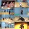 241119 Shin YNN NMB48 CHANNEL – Supokin ~Sports Kingdom~ 24 – FHD.mp4