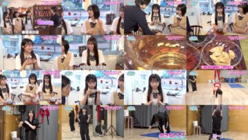 241120 AKB48 Kenkyuusei no WOW!!! 21 – FHD.mp4