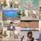 241120 Chiba Asa Live Morning Compass 0730 – ex-AKB48 Yoshikawa Nanase – HD.mp4