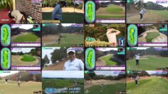 241120 GOLF JOKER 61 – ex-Sakurazaka46 Harada Aoi – HD.mp4