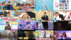 241120 LOVE it! – Sakurazaka46 Endo Riko – HD.mp4