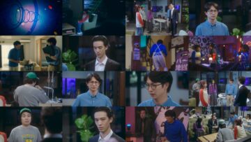 241120 Mirai no Watashi ni Bukkama Sareru! 27 – Nogizaka46 Kubo Shiori – HD.mp4