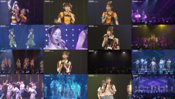 241120 NMB48 Theater Performance 1830 – FHD.mp4