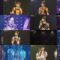 241120 NMB48 Theater Performance 1830 – FHD.mp4