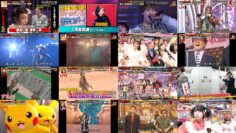 241120 TV Tokyo Music Festival Special [1964-2024]- Nogizaka46 & AKB48 – HD.mp4