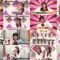 241121 AKB48 Nemousu TV Season 43 03 – FHD.mp4