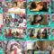 241121 Azatokute Nani ga Warui no – AKB48 Oguri Yui – HD.mp4