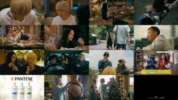 241121 Baby Walkure Everyday! 12 – ex-SKE48 Takayanagi Akane – HD.mp4