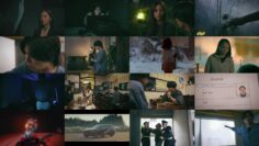 241121 Death Game de Matteru 05 – ex-Nogizaka46 Umezawa Minami – HD.mp4