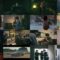 241121 Death Game de Matteru 05 – ex-Nogizaka46 Umezawa Minami – HD.mp4